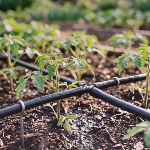 Stein Glade – Maßgeschneiderte Gartengestaltung